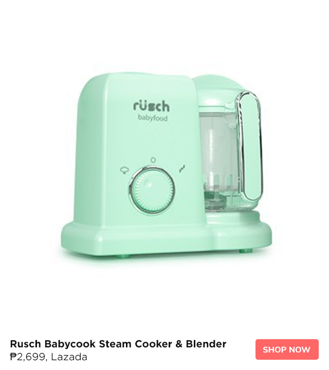 https://images.summitmedia-digital.com/smartpar/images/2021/02/22/rusch-babycook.jpg