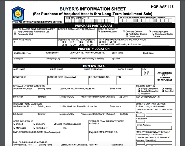 pag-ibig-bidding-form-2023-printable-forms-free-online