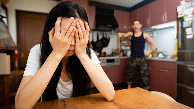 The Legal Action To Take If You Or Your Child Needs Protection Against Verbal Abuse
