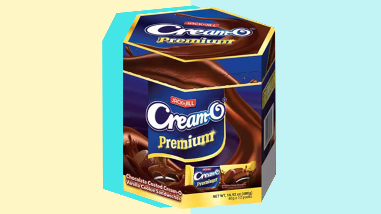 Still Looking For Cream-O Premium? Here's Where You Can Buy It Online