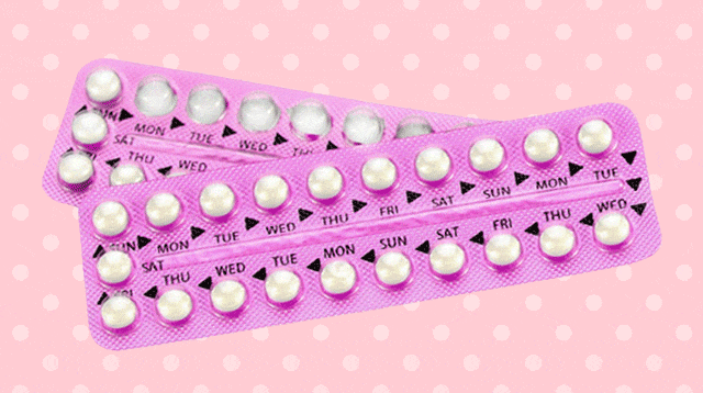Althea Pills: Why A Lot of Women Choose This Contraceptive Pill