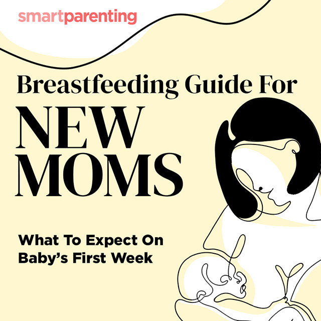 breastfeeding, benepisyo ng breastfeeding, breastfeeding tips
