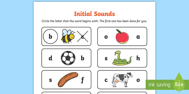 How Old Are You? Worksheet / Worksheet, worksheet - Twinkl