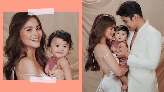 Here's Why Elisse And McCoy Are Not Rushing To Get Married