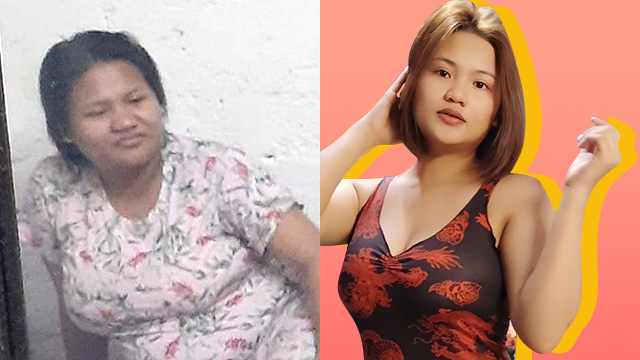 Ganito Nalampasan Ng First-Time Mom Ang Postpartum Depression At Minahal Muli Ang Sarili