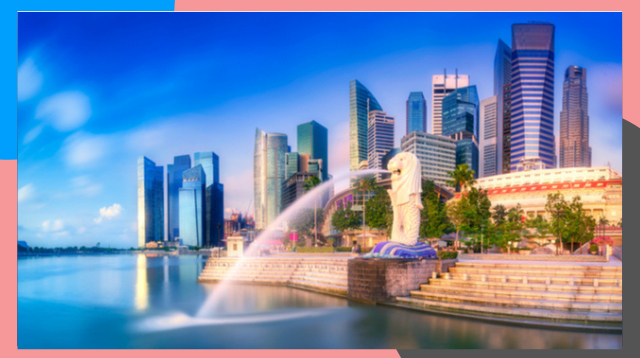 Travel To Singapore: What Filipino Tourists Need To Know