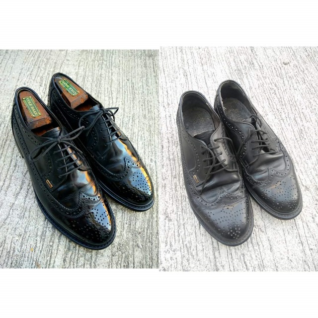 https://images.summitmedia-digital.com/smartpar/images/2022/03/09/before-after-restored-shoe-7.jpg