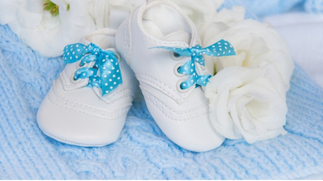 5 Practical Gift Ideas For Christening That May Prove To Be The Best For Your Inaanak