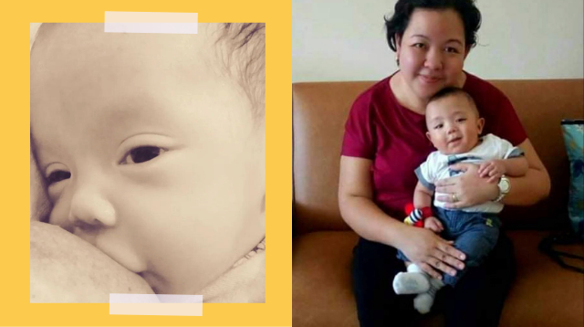 'Ilaban Hangga't Kayang Ilaban Ang Inyong Mga Anak': NICU Mama Shares Incredible Journey Of Her 28-Weeker Baby