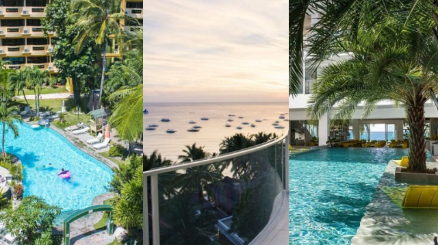 7 Highly-Recommended Hotels In Boracay When Traveling With The Family