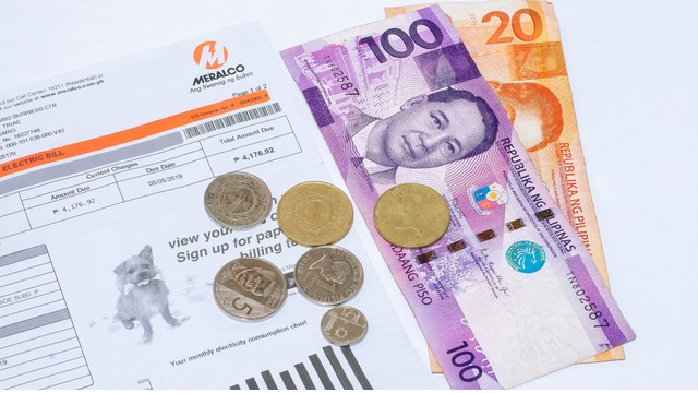 Meralco Is Set To Increase Power Rates Anew: 5 Ways To Cope