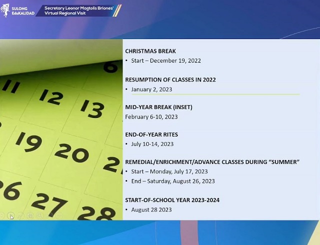 deped-eyes-august-22-for-school-year-2022-2023-opening