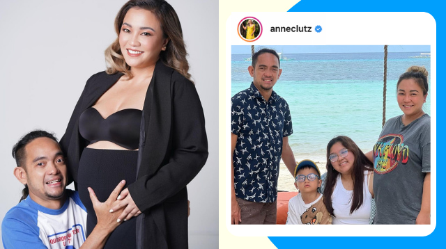 ‘Pag Nafu-Frustrate Siya, Nangungurot Siya’: Vlogger Anne Clutz On Preparing Son With Autism For A New Baby