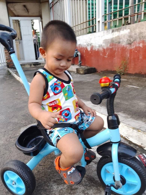 7 Most Sulit Toys And Purchases Of Parents For Their Kids