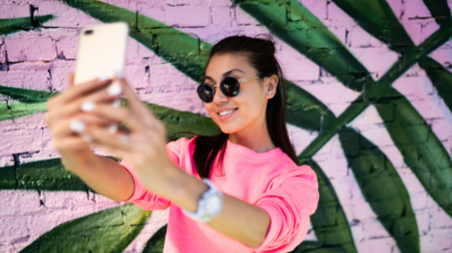 Instagram Rolls Out Parental Control Updates For Teens