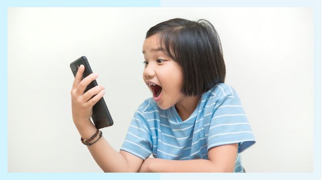 Would You Give Your Kid A Mobile Wallet Now That GCash Jr. Is Available?