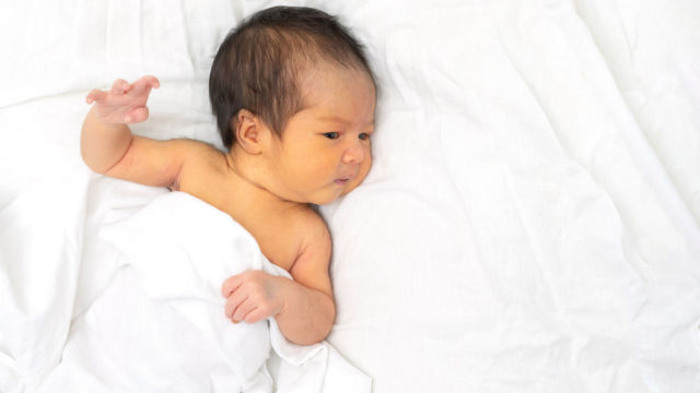 G6PD Deficiency: Isang Dahilan Kung Bakit Hindi Dapat Ipagliban Ang Newborn Screening