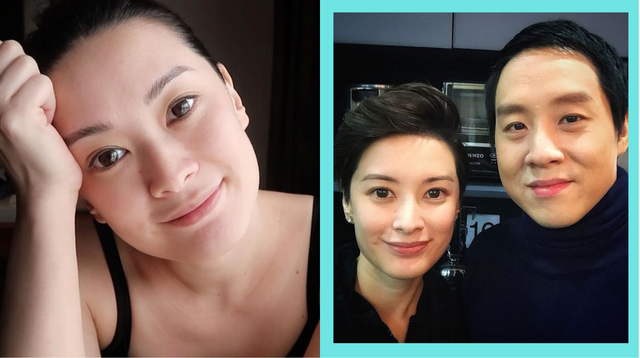 Maricar Reyes On Being Childless At 41: 'Wala Eh, So What Are You Gonna Do?'