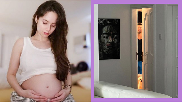 Preggy Jessy Mendiola Recovers From COVID-19, 'The Hardest 11 Days Of My Life'