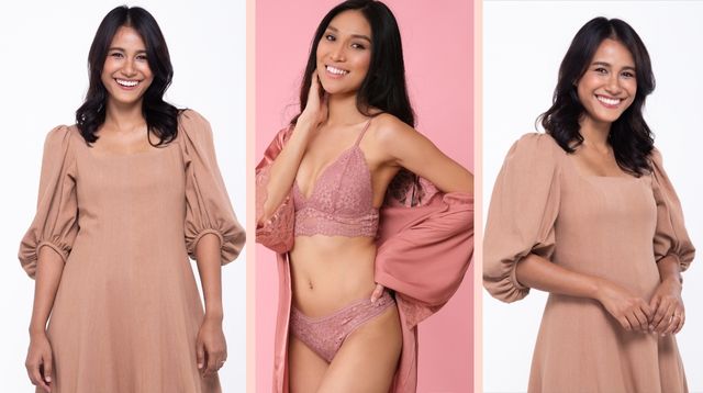 Say Goodbye To Panty Lines, Say Hello To Thongs: 10 Stores For Sexy Moms To Check Out