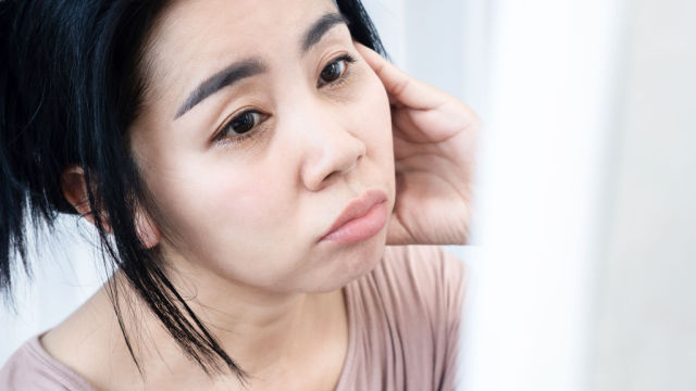 May Maitim Na Eyebags Kahit Di Puyat? Mga Posibleng Dahilan At Payo Ng Dermatologists