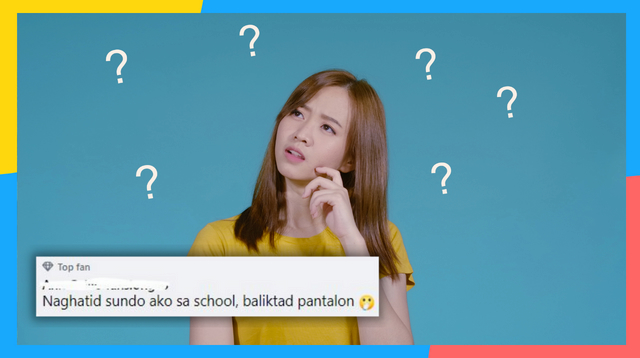 Tawa Muna! Parents Share Their Funniest 'Lutang' Moments: 'Pumirma Ng Cheke Sixty-S*x Nailagay Ko'