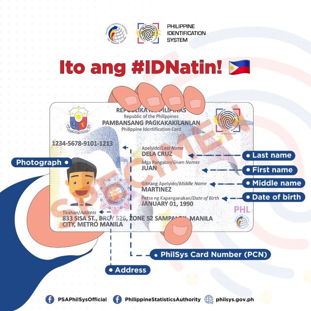 national-id-for-kids-what-you-need-to-know