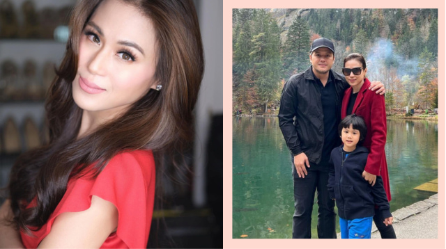 Is Toni Gonzaga Having Baby #2? Here's What We've Found