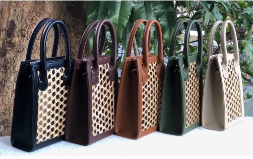 LoveLocal: 5 Filipino leather bag brands to add to cart now