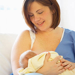 19 of the Best Breastfeeding Stations in Metro Manila