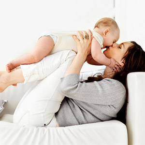 Newbie Primer: 20 Helpful Tips for New Moms