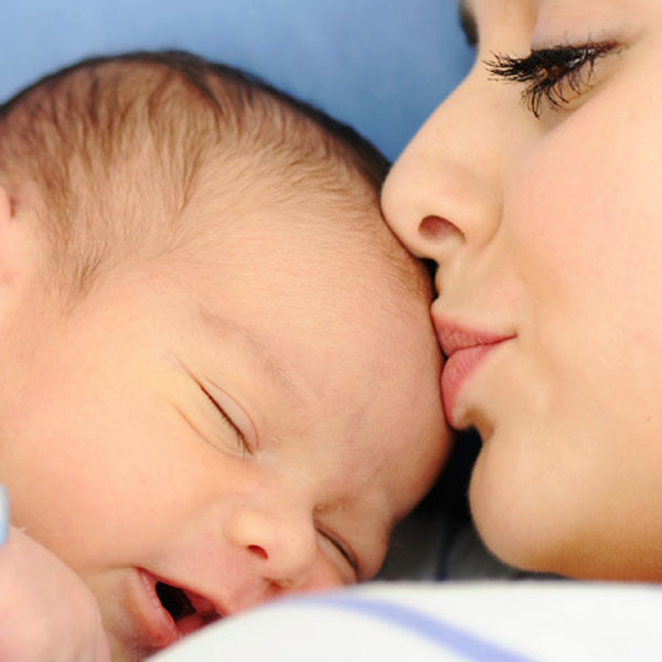 10 Things a Non-Breastfeeding Mom Wants You to Know