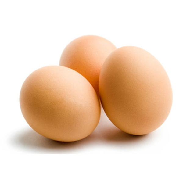 Mommy Hack of the Week: Know your Egg