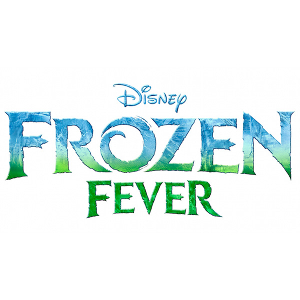 Top of the Morning: Frozen Short Film to Front Cinderella Movie