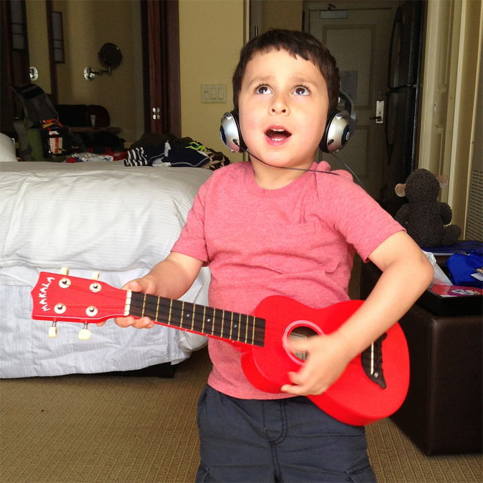 10 Things To Consider Before Enrolling Your Child in Music Lessons