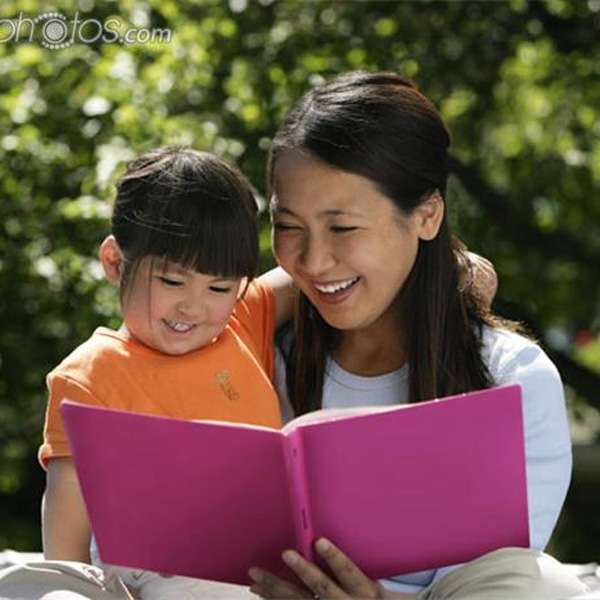 Homeschooling Your Grade Schooler: Moms Share Their Stories (Part 3 of 6)