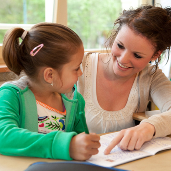 Homeschooling Your Grade Schooler: Moms Share Their Stories (Part 4 of 6)