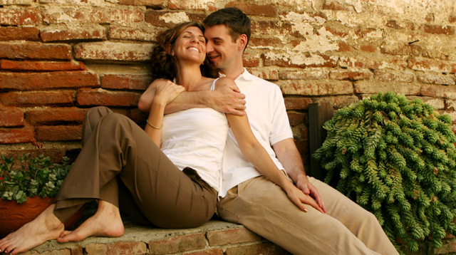 8 Ways to Build Trust in your Marriage
