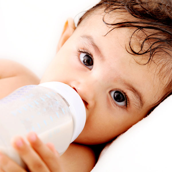 what-is-nursing-bottle-syndrome-sp