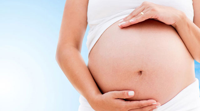 New IVF Procedure Allows For "Natural Fertilization"