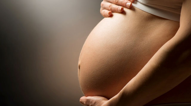6 Odd Pregnancy Conditions You May Not Know About