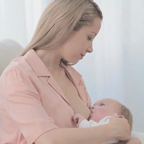 Pigeon Introduces New Line of Breast Pumps to Solve Breastfeeding Woes