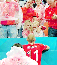 Robben GIF