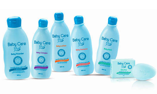 Precious Bath Time Bonding Moments With Baby Care Plus