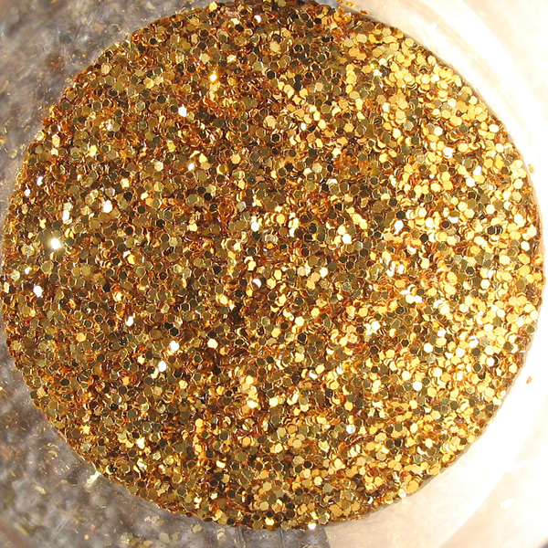 Mommy Hack of the Week: The Calm-Down Glitter Jar
