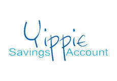 Maybank Yippie Savings Account