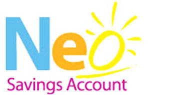 Neo Savings Account