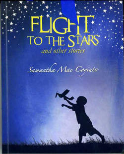 Flight To The Stars
