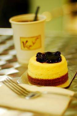 Cheesecake___coffee_ci.jpg