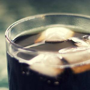 Soda Linked to Behavioral Problems in Kids, says Study